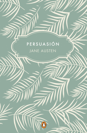 PERSUASION