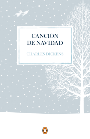 CANCIN DE NAVIDAD (EDICIN CONMEMORATIVA)