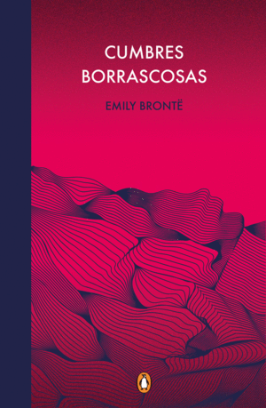 CUMBRES BORRASCOSAS (EDICIN CONMEMORATIVA)