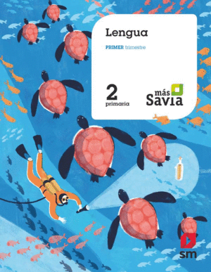 (18).LENGUA 2PRIMARIA (MAS SAVIA)