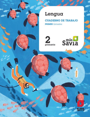 (18).CUAD.LENGUA 1-2�PRIM.(MAS SAVIA)