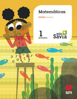 (18).MATEMATICAS 1�PRIM.(MAS SAVIA)