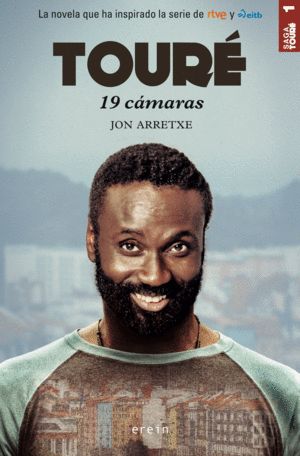 19 C�MARAS