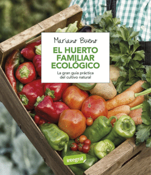 EL HUERTO FAMILIAR ECOL�GICO
