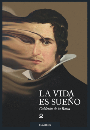 LA VIDA ES SUEO