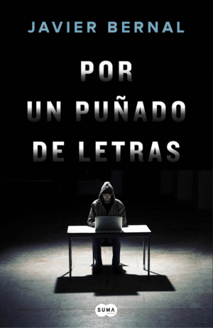 POR UN PU�ADO DE LETRAS