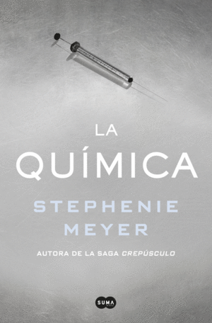 LA QUMICA