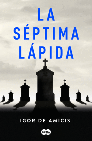 LA SPTIMA LPIDA