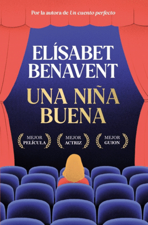 UNA NI�A BUENA