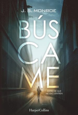 B�SCAME