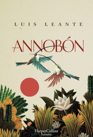 ANNOB�N