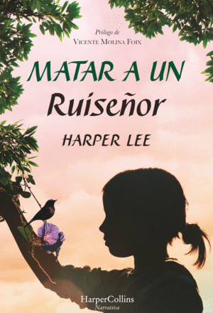MATAR A UN RUISE�OR