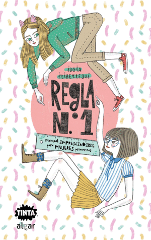 REGLA N� 1