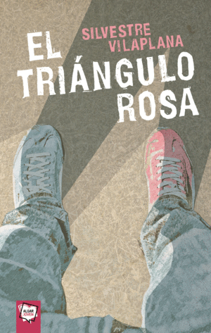 EL TRINGULO ROSA