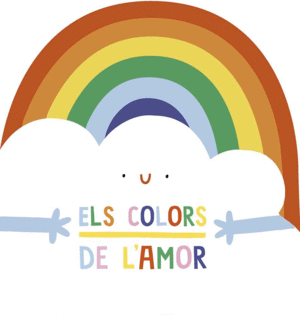 ELS COLORS DE L�AMOR