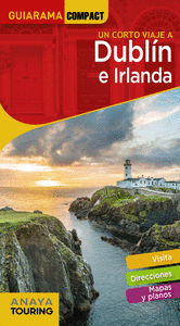 DUBL�N E IRLANDA