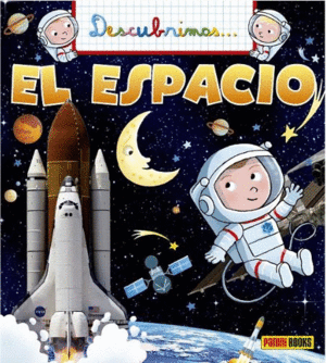 EL ESPACIO