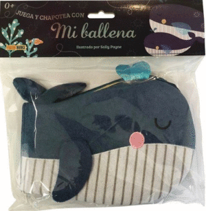 BALLENA