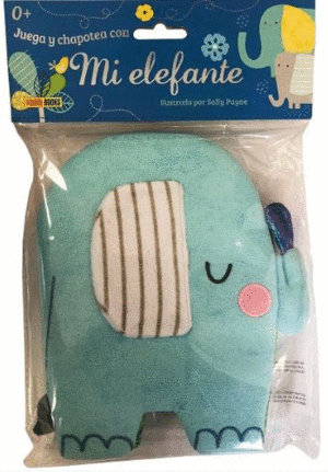 ELEFANTE