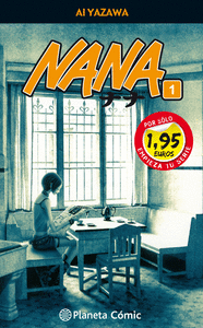 SM NANA N 01 1,95