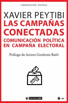 LAS CAMPA�AS CONECTADAS