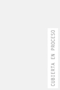 ENSAYO SOBRE EL D�A LOGRADO