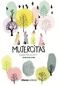 MUJERCITAS [VERSI�N �NTEGRA ILUSTRADA]