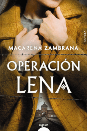 OPERACIN LENA