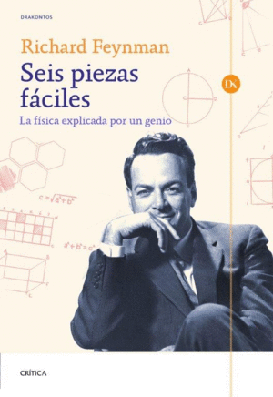 SEIS PIEZAS F�CILES
