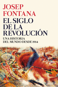 EL SIGLO DE LA REVOLUCIN