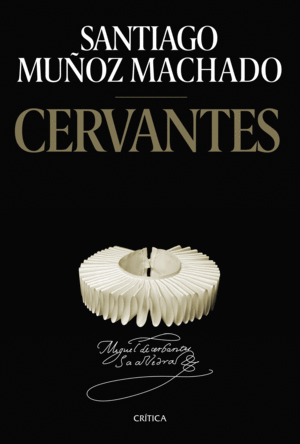 CERVANTES