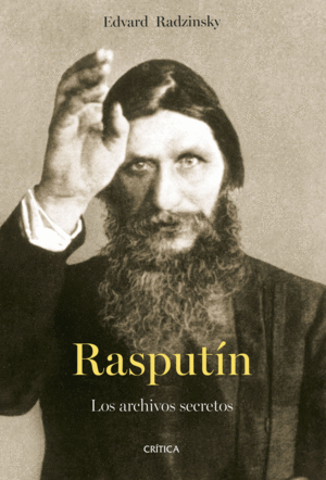 RASPUTN