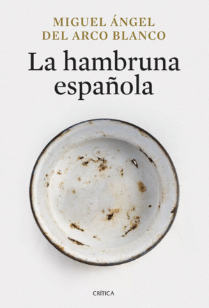LA HAMBRUNA ESPA�OLA