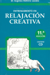 ENTRENAMIENTO EN RELAJACIN CREATIVA