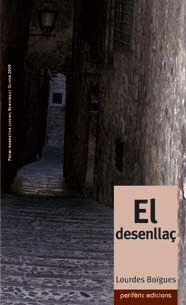 EL DESENLLA