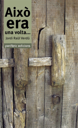 AIX� ERA UNA VOLTA...