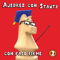 CON PASO FIRME