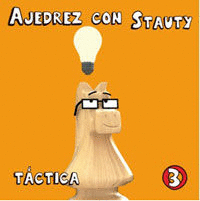 T�CTICA