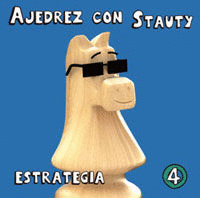 ESTRAT�GIA