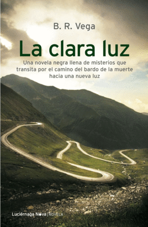 LA CLARA LUZ