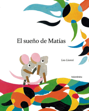 EL SUE�O DE MAT�AS