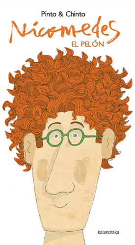 NICOMEDES EL PEL�N