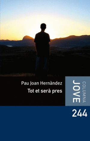 (CAT).TOT ET SERA PRES.(L�ODISSEA)