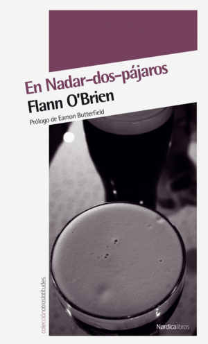 EN NADAR-DOS-PJAROS