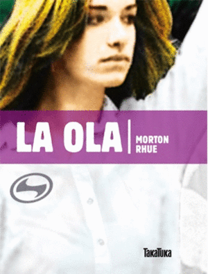 LA OLA