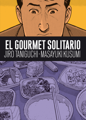 GOURMET SOLITARIO.(SILLON OREJERO)
