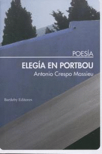 ELEG�A EN PORTBOU