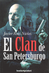 EL CLAN DE SAN PETERSBURGO