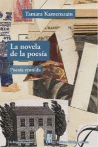 LA NOVELA DE LA POES�A