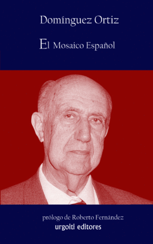 EL MOSAICO ESPA�OL